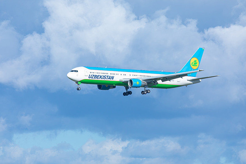 深圳市鑫诚供应链物流有限公司