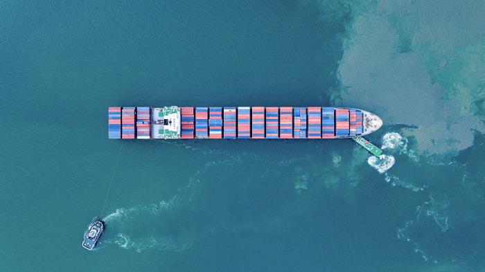 南宁三耐物流有限公司