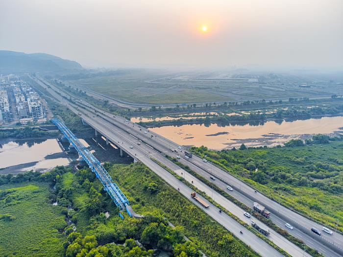 惠州市吉洋物流有限公司 惠州市吉洋物流有限公司