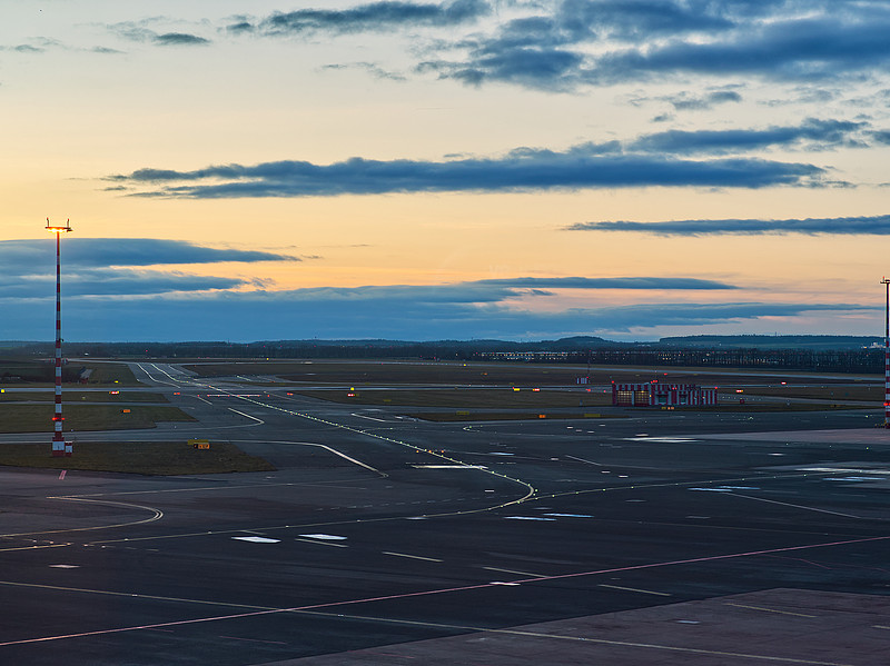 柳州市鸿韵物流有限公司 柳州市鸿韵物流有限公司