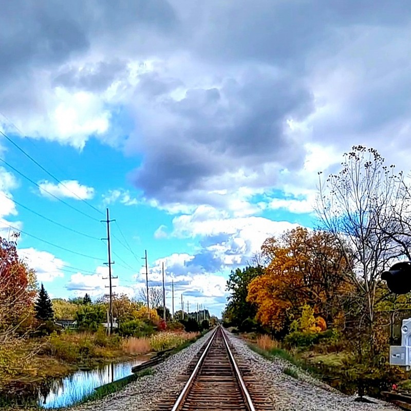 哈尔滨华祺物流有限公司