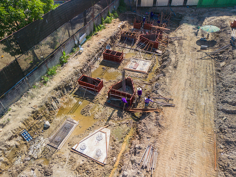 广州巨国物流有限公司 广州巨国物流有限公司