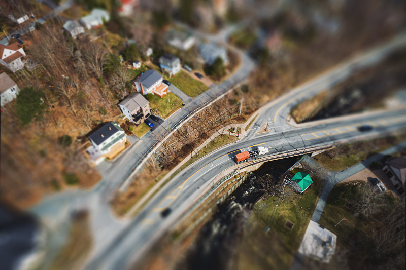 深圳市全日通鑫物流有限公司