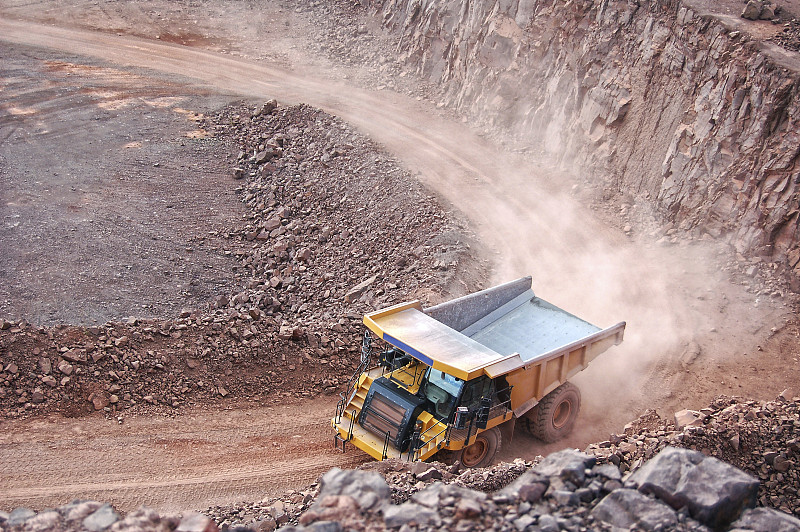 张掖海顺达物流有限责任公司 张掖海顺达物流有限责任公司