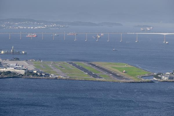 珠海翰明物流有限公司中山市坦洲分公司