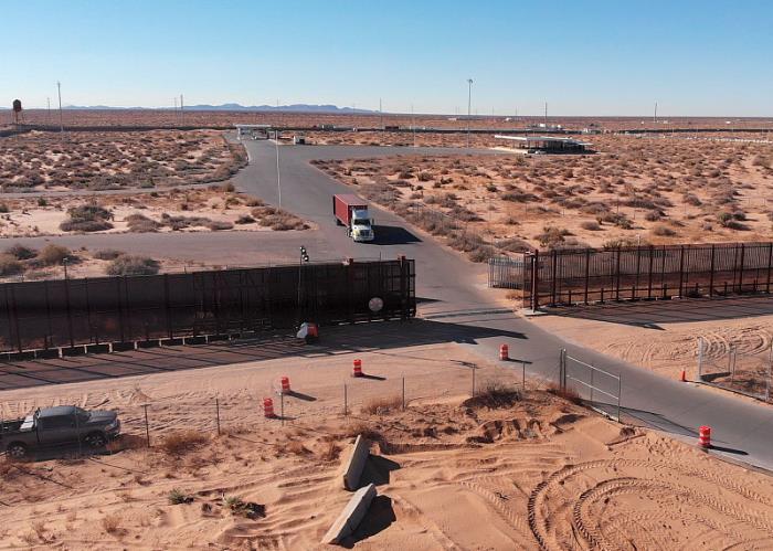 深圳市永顺隆物流有限公司