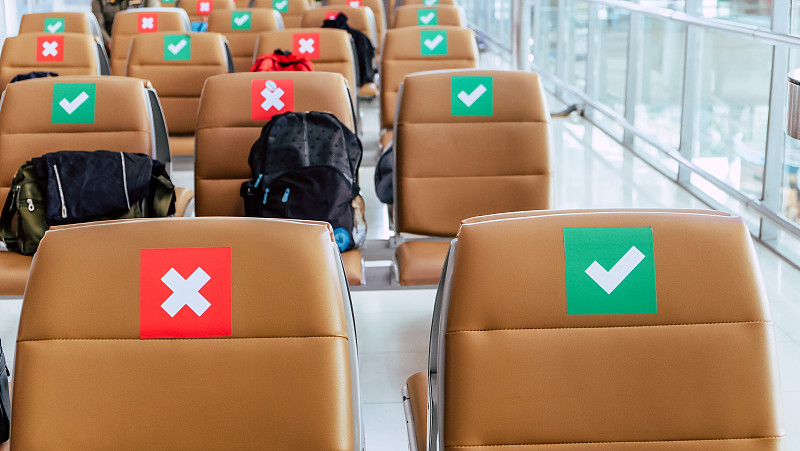 广西沪强康国际物流有限公司 广西沪强康国际物流有限公司