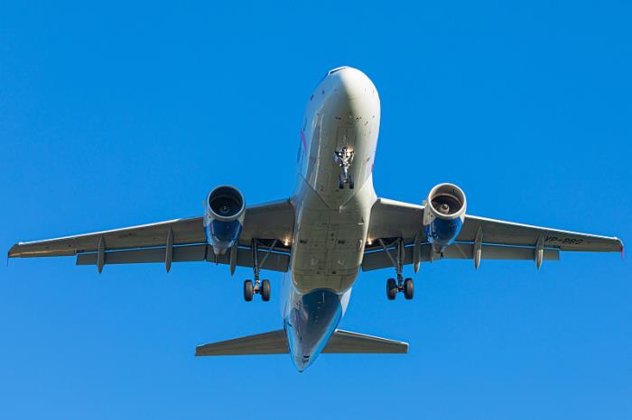 张掖市时代盛辉物流有限公司