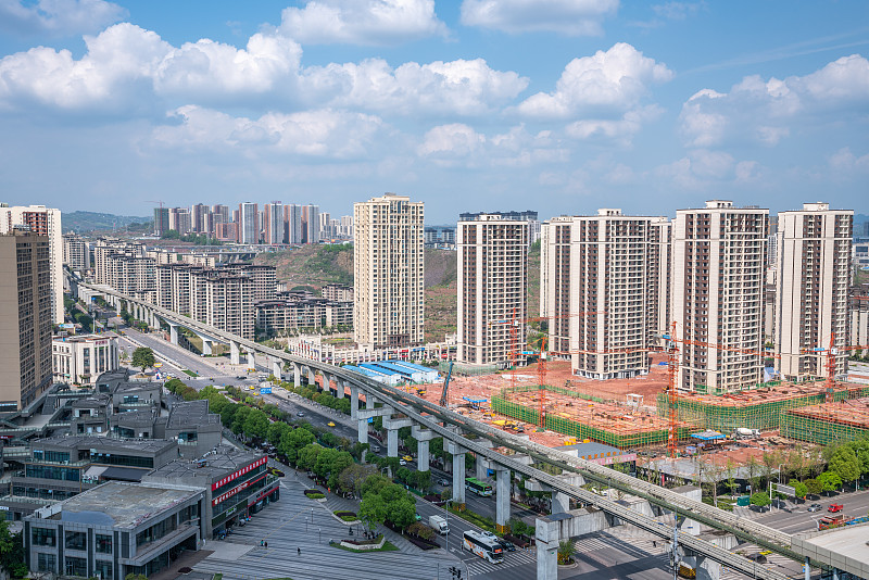 深圳市贸通物流有限公司