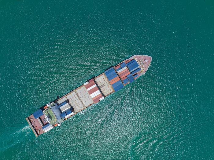 广州弘祥物流有限公司