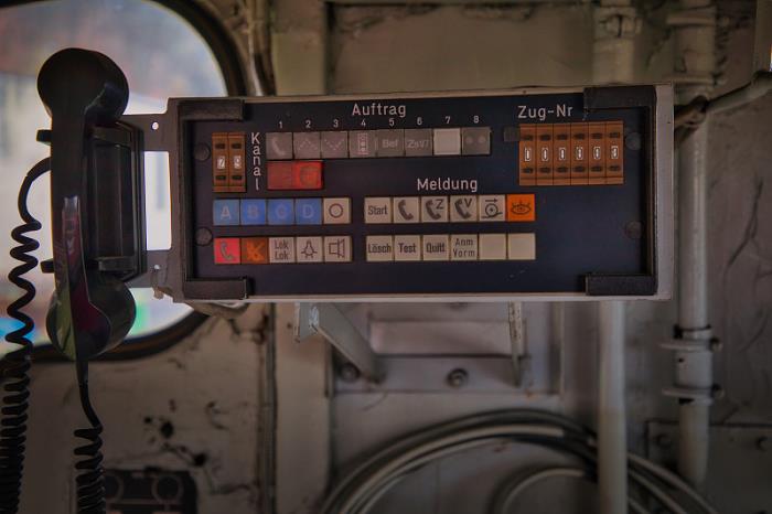 柳州市聚联物流有限责任公司