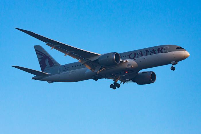 庆阳雍邦物流有限公司 庆阳雍邦物流有限公司