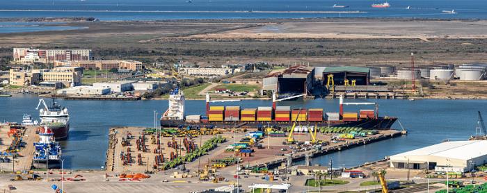 酒泉顺欣安能聚创物流有限公司 酒泉顺欣安能聚创物流有限公司