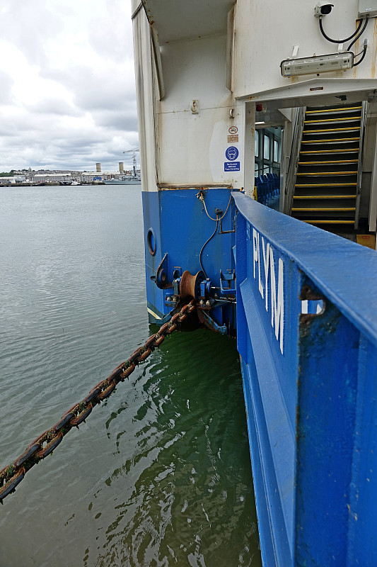 深圳市鸿亿德物流有限公司 深圳市鸿亿德物流有限公司
