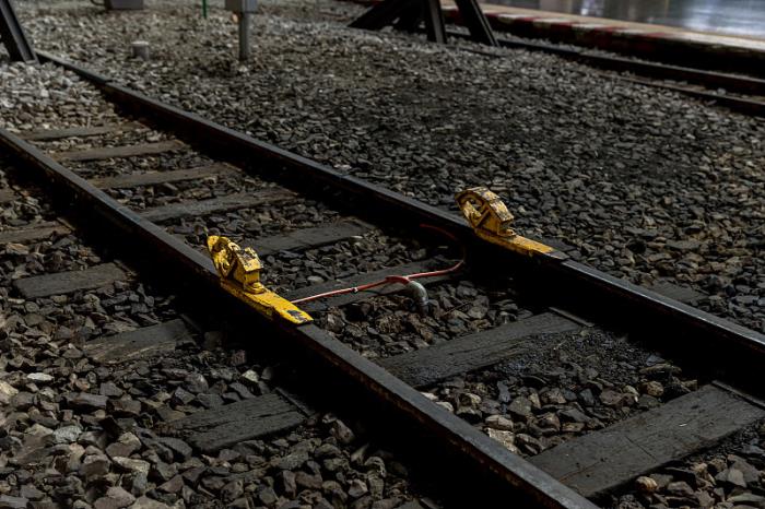 广西速亿物流有限公司