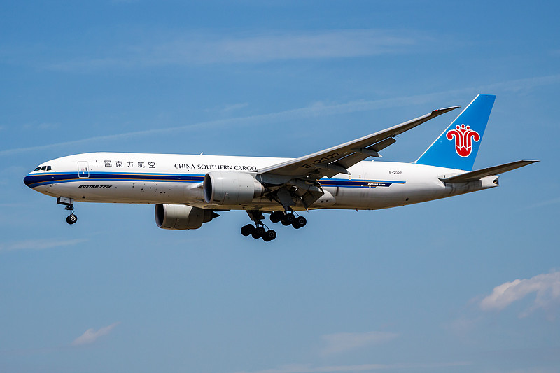 广西南宁民运物流有限公司 广西南宁民运物流有限公司