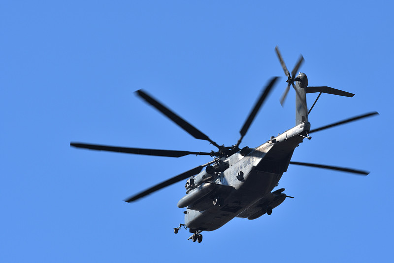 广州霞姐物流有限公司 广州霞姐物流有限公司