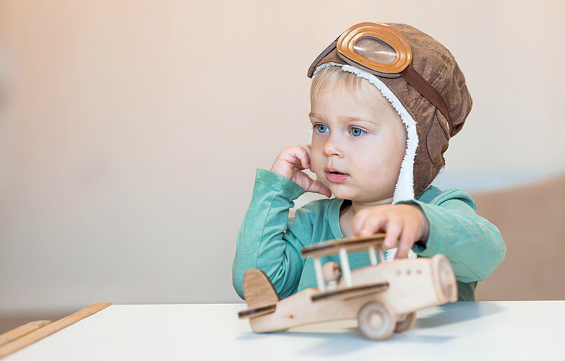 酒泉鑫祥生物流有限公司