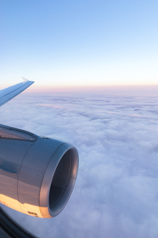 钦州市广达利物流有限公司 钦州市广达利物流有限公司