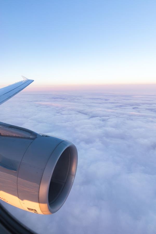 钦州市广达利物流有限公司