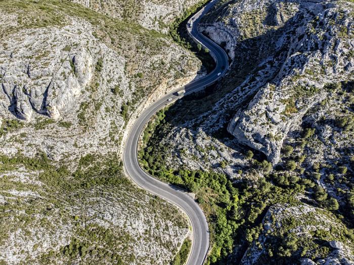 横县广隆物流有限公司