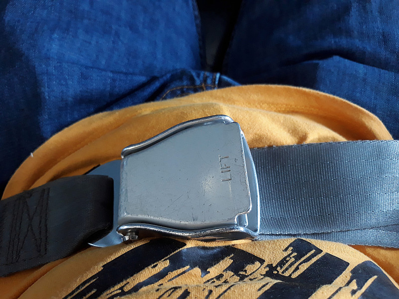 贵港江船物流有限公司