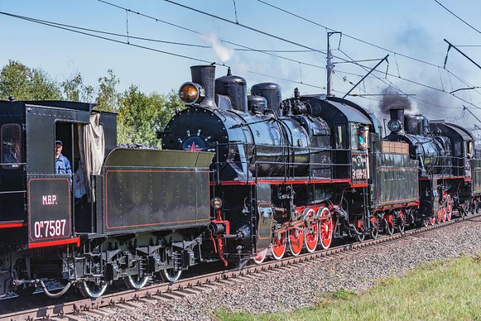 揭阳市鸿锦运物流有限公司 揭阳市鸿锦运物流有限公司
