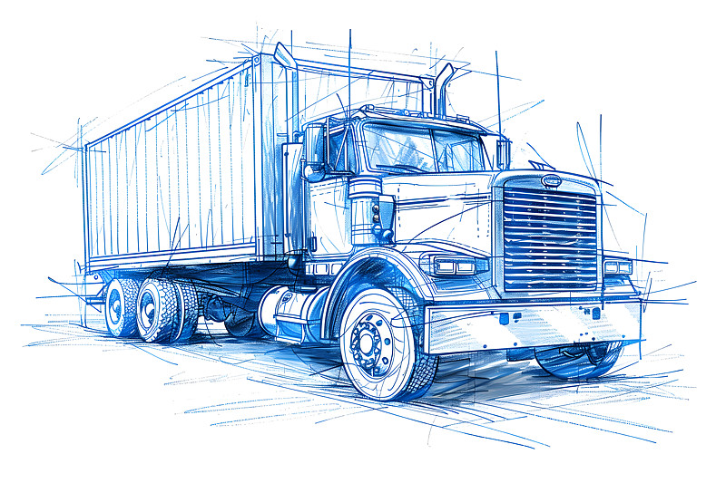 包头市杰畅物流有限公司