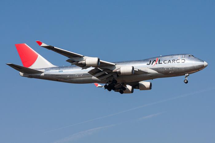 深圳市益贸国际物流有限公司