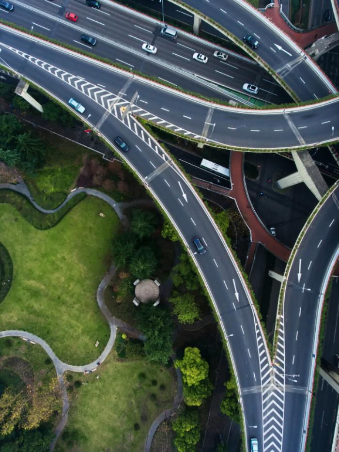 甘肃省鹏顺物流有限责任公司 甘肃省鹏顺物流有限责任公司