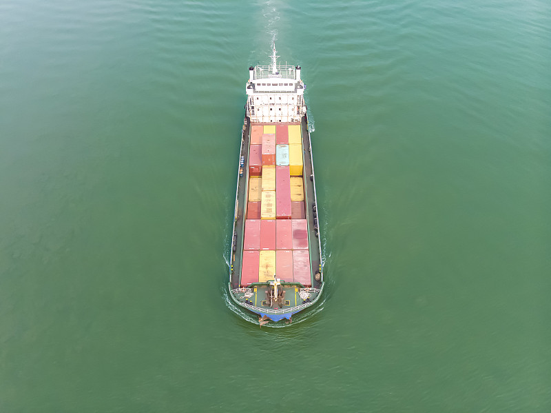 广州市惠博物流有限公司