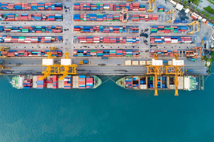 深圳市润达成物流有限公司 深圳市润达成物流有限公司