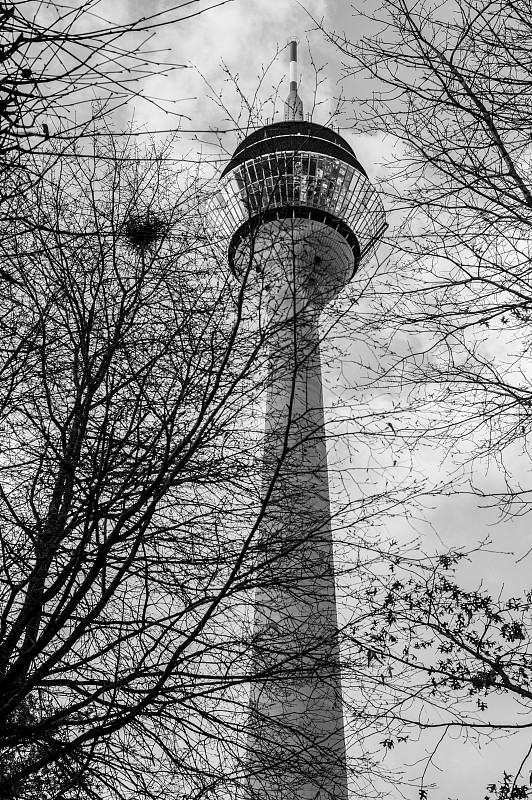 贵港市迅捷物流有限公司