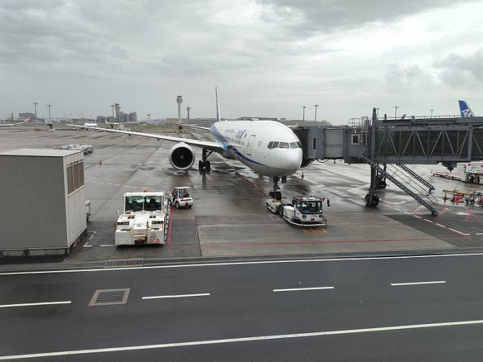 天水平昌物流有限公司 天水平昌物流有限公司