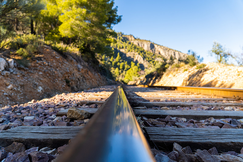 赤峰利通物流有限公司