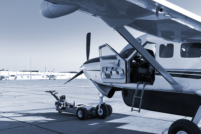 广州市越丰物流有限公司