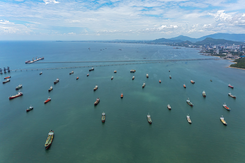 和富（广州）物流有限公司