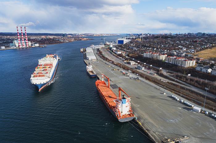 广西南宁通递达物流有限责任公司