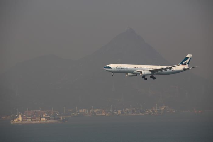 门源智恒商贸物流有限公司 门源智恒商贸物流有限公司