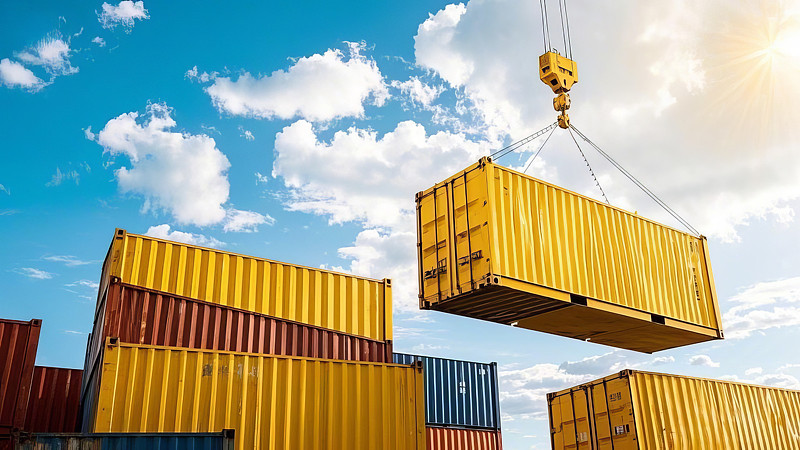 五原县鹏瑞物流有限公司