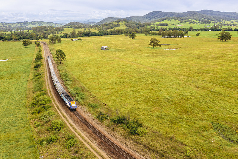佛山市航润物流有限公司