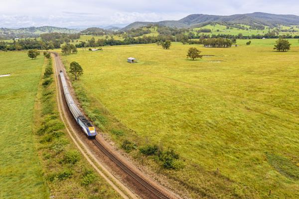 佛山市航润物流有限公司