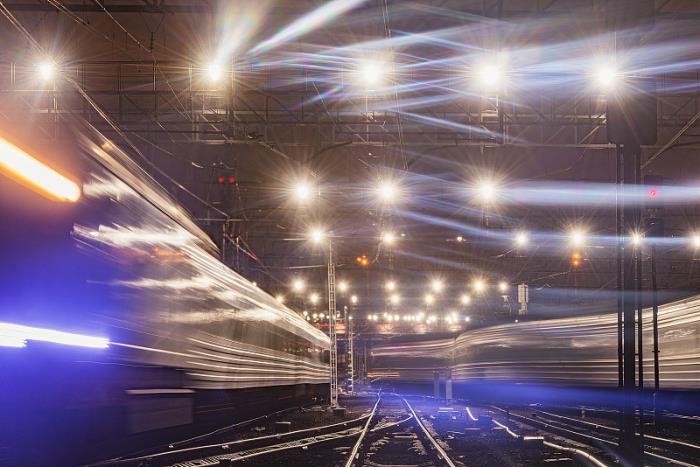 上海梭鸿物流有限公司