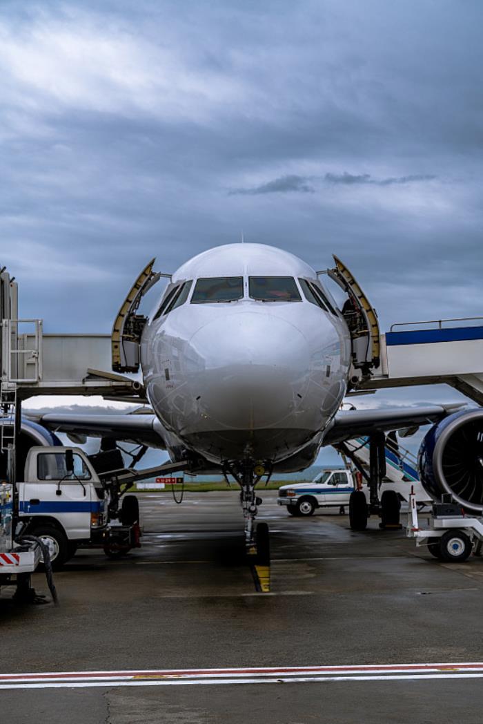 深圳市前海咏隆康物流有限公司 深圳市前海咏隆康物流有限公司