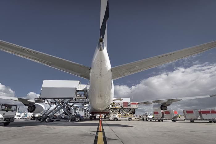 上海华辉国际物流有限公司 上海华辉国际物流有限公司