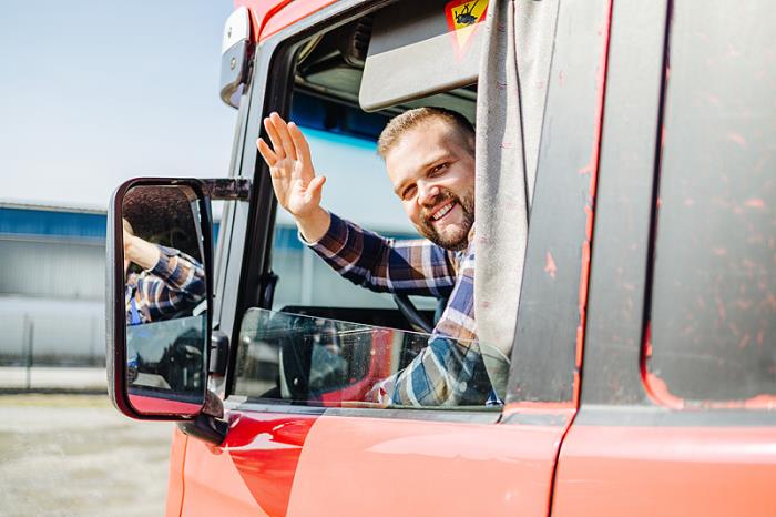 深圳市速奇尔物流有限公司