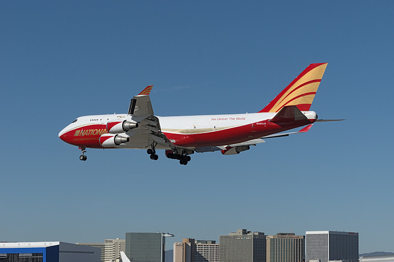 广西防城港潭油物流有限公司