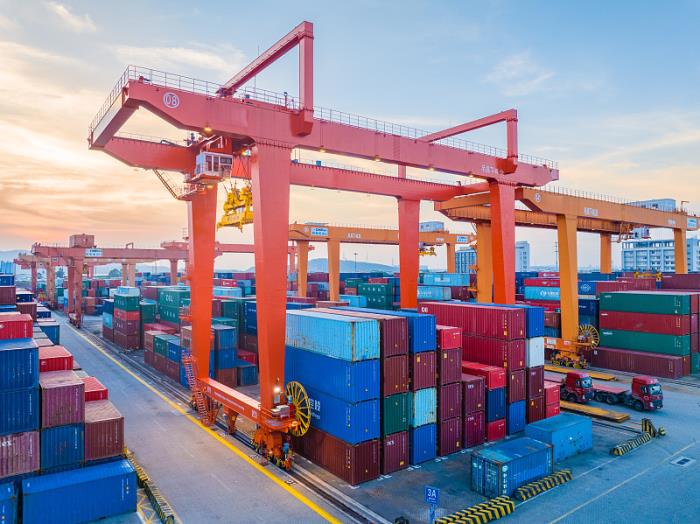 玉林妙速物流有限公司