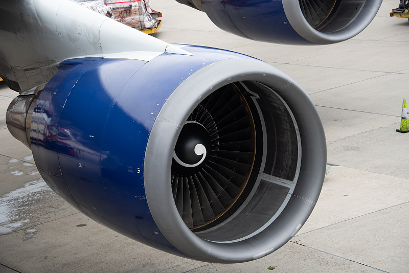 上海开博国际物流有限公司