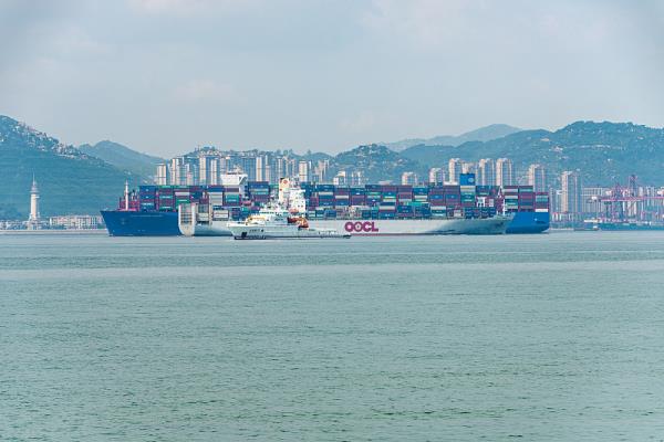 阜康市融利达物流有限公司